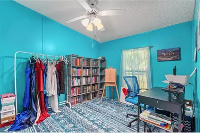 8081 SW 41st Place Road, Ocala, FL 34481 - Photo 27