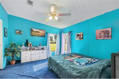 8081 SW 41st Place Road, Ocala, FL 34481 - Photo 19