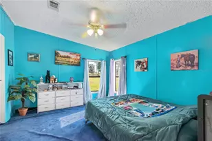 8081 SW 41st Place Rd, Ocala, FL 34481 - Photo 19