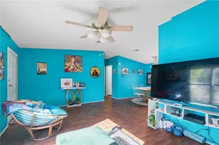 8081 SW 41st Place Rd, Ocala, FL 34481 - Photo 9