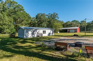 8081 SW 41st Place Rd, Ocala, FL 34481 - Photo 3