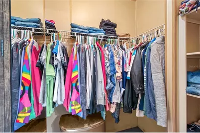 8081 SW 41st Place Road, Ocala, FL 34481 - Photo 23