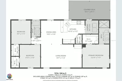 8081 SW 41st Place Road, Ocala, FL 34481 - Photo 49