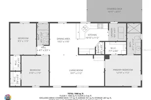 8081 SW 41st Place Rd, Ocala, FL 34481 - Photo 49