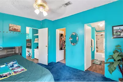 8081 SW 41st Place Road, Ocala, FL 34481 - Photo 21