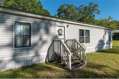 8081 SW 41st Place Road, Ocala, FL 34481 - Photo 5