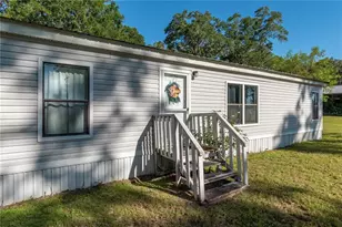 8081 SW 41st Place Rd, Ocala, FL 34481 - Photo 5