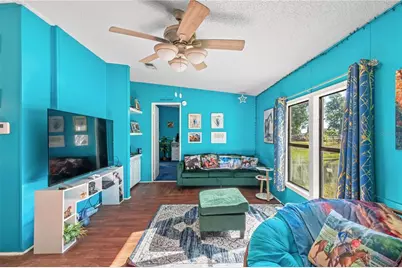 8081 SW 41st Place Road, Ocala, FL 34481 - Photo 7