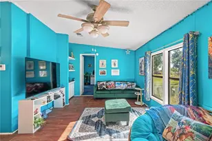 8081 SW 41st Place Rd, Ocala, FL 34481 - Photo 7