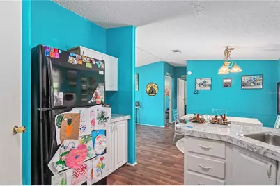 8081 SW 41st Place Road, Ocala, FL 34481 - Photo 17