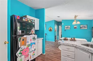 8081 SW 41st Place Rd, Ocala, FL 34481 - Photo 17