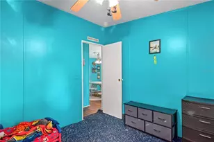 8081 SW 41st Place Rd, Ocala, FL 34481 - Photo 25