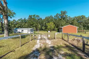 8081 SW 41st Place Rd, Ocala, FL 34481 - Photo 47