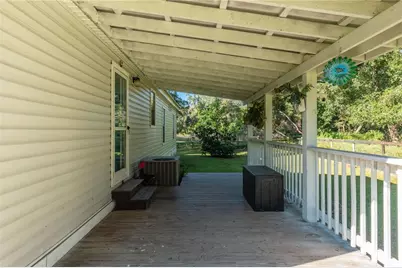 8081 SW 41st Place Road, Ocala, FL 34481 - Photo 29