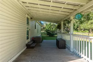 8081 SW 41st Place Rd, Ocala, FL 34481 - Photo 29