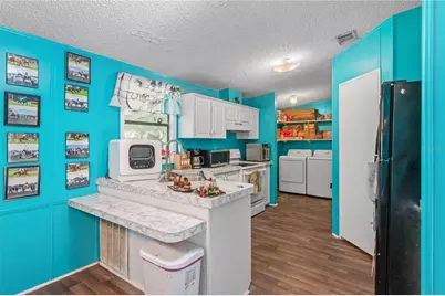 8081 SW 41st Place Road, Ocala, FL 34481 - Photo 13