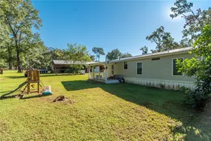 8081 SW 41st Place Rd, Ocala, FL 34481 - Photo 31