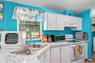 8081 SW 41st Place Road, Ocala, FL 34481 - Photo 15