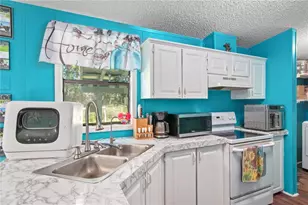 8081 SW 41st Place Rd, Ocala, FL 34481 - Photo 15