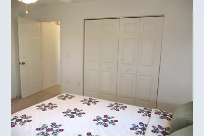 11552 SW 138th Lane, Dunnellon, FL 34432 - Photo 29