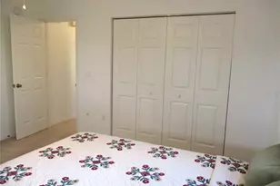 11552 SW 138th Ln, Dunnellon, FL 34432 - Photo 29