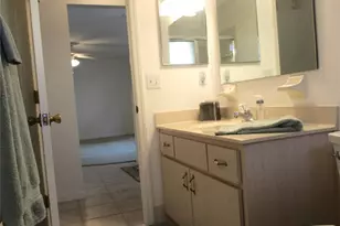 11552 SW 138th Ln, Dunnellon, FL 34432 - Photo 33