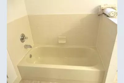 11552 SW 138th Lane, Dunnellon, FL 34432 - Photo 27