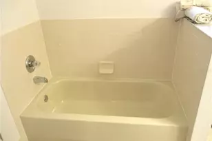 11552 SW 138th Ln, Dunnellon, FL 34432 - Photo 27