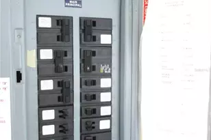 11552 SW 138th Ln, Dunnellon, FL 34432 - Photo 47