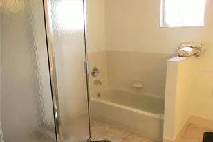 11552 SW 138th Ln, Dunnellon, FL 34432 - Photo 25