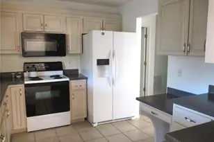 11552 SW 138th Ln, Dunnellon, FL 34432 - Photo 7