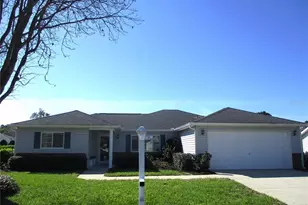 11552 SW 138th Ln, Dunnellon, FL 34432 - Photo 1