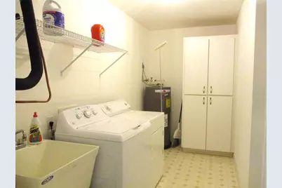 11552 SW 138th Lane, Dunnellon, FL 34432 - Photo 41