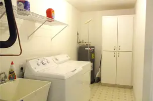 11552 SW 138th Ln, Dunnellon, FL 34432 - Photo 41