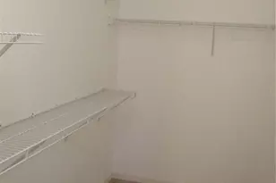 11552 SW 138th Ln, Dunnellon, FL 34432 - Photo 23