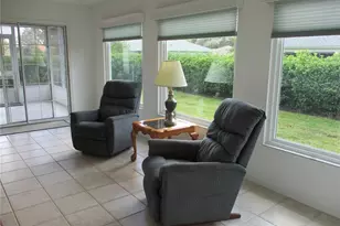 11552 SW 138th Ln, Dunnellon, FL 34432 - Photo 5