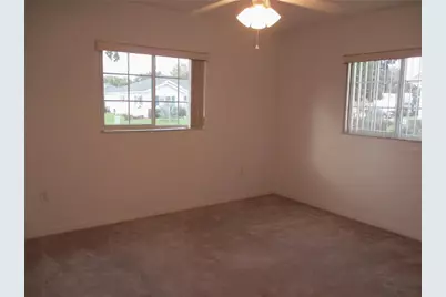 11552 SW 138th Lane, Dunnellon, FL 34432 - Photo 35