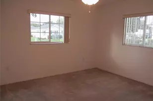 11552 SW 138th Ln, Dunnellon, FL 34432 - Photo 35