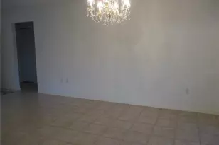 11552 SW 138th Ln, Dunnellon, FL 34432 - Photo 17