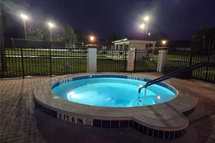 11552 SW 138th Ln, Dunnellon, FL 34432 - Photo 55