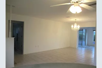 11552 SW 138th Lane, Dunnellon, FL 34432 - Photo 15