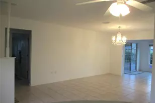 11552 SW 138th Ln, Dunnellon, FL 34432 - Photo 15