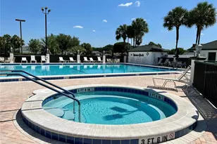 11552 SW 138th Ln, Dunnellon, FL 34432 - Photo 57