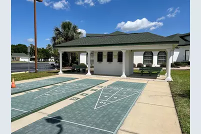 11552 SW 138th Lane, Dunnellon, FL 34432 - Photo 59