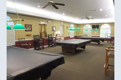 11552 SW 138th Lane, Dunnellon, FL 34432 - Photo 65