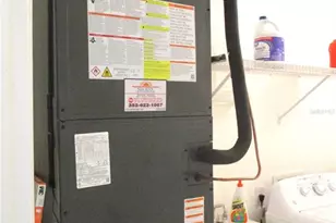 11552 SW 138th Ln, Dunnellon, FL 34432 - Photo 45