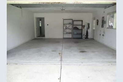 11552 SW 138th Lane, Dunnellon, FL 34432 - Photo 43