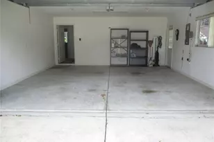 11552 SW 138th Ln, Dunnellon, FL 34432 - Photo 43