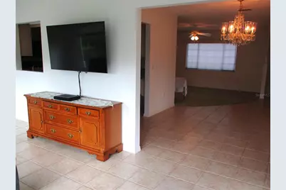 11552 SW 138th Lane, Dunnellon, FL 34432 - Photo 39