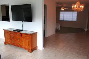 11552 SW 138th Ln, Dunnellon, FL 34432 - Photo 39